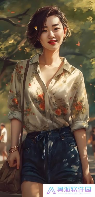 大叔妈妈免费观看电视剧第3集：寻找幸福之谜横杠剧情亮点