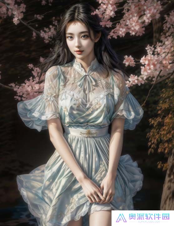 揭秘YSL水蜜桃86与88的满十八差异——探寻神秘区别的奥秘