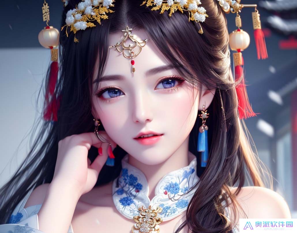探索无限商机，成人永久免费crm入口到底在何处？