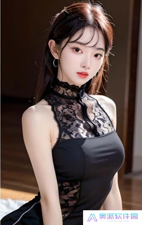 如何在线免费观看完整版重磅影片？成全你，精彩不容错过！