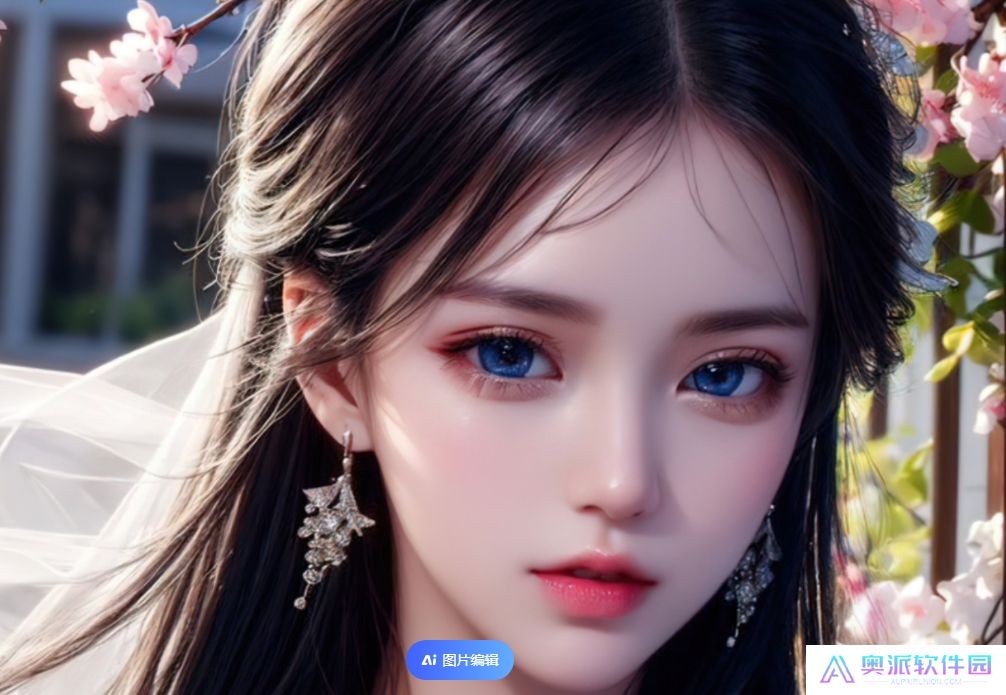 美女与男生携手共筑未来——备孕历程视频大全