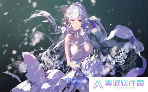 贝勒漫画免费版