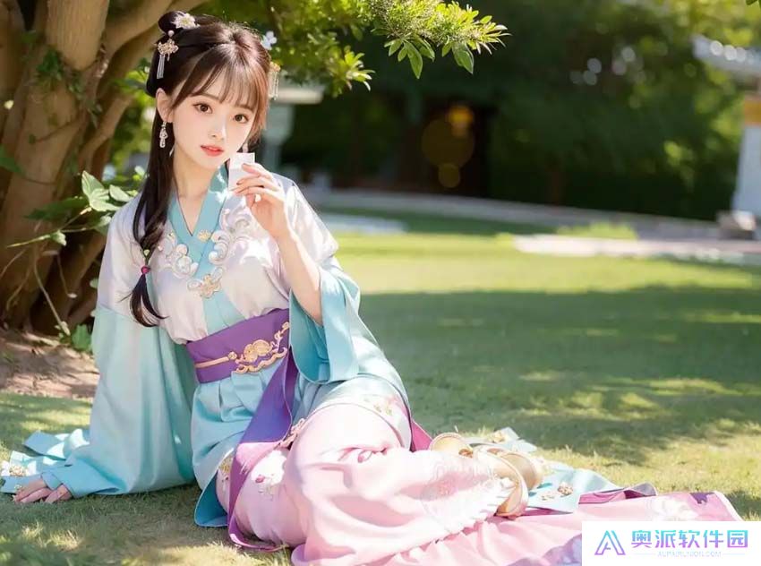 麻豆之谜：横杠与冒号背后的秘密