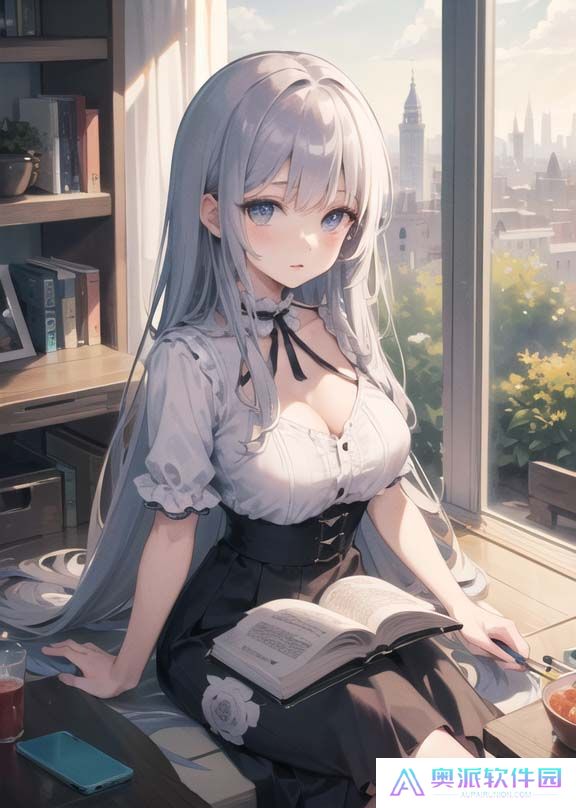 漂亮的妈妈，如何保持青春的魅力？