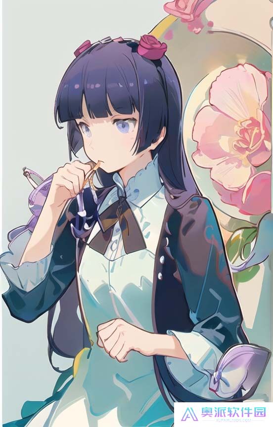 小小小蜜桃，高清电视剧免费观看，你准备好了吗？