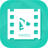 海鸥影评2024年最新版