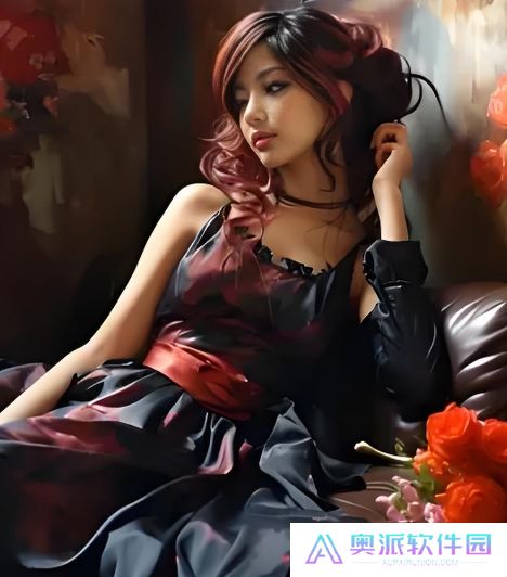 “樱花电影，全屏免费！如何在这个夏天在西瓜上尽情观影？”