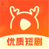 好鹿视频app软件下载