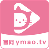 一只猫影视下载手机版