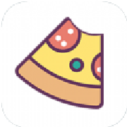 尝鲜派IOS15手机版