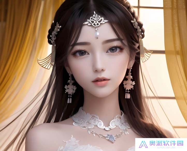 《姐孕》第一季动漫剧情在线观看大揭秘，你看懂了吗？