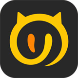 喵影视tv版盒子版