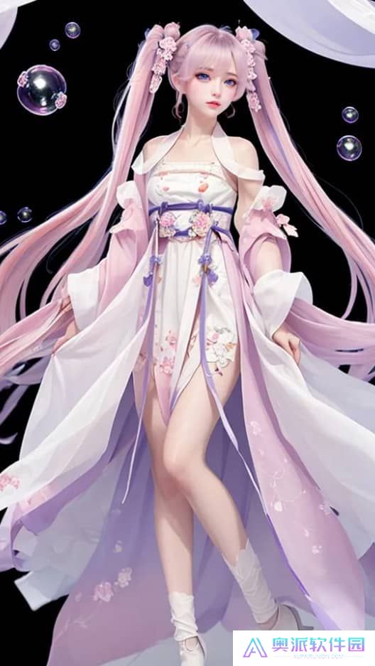 鱼水情深，父女校园结局究竟如何？