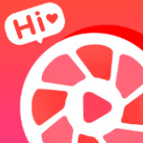 红袖直播app交友