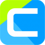 CCTV手机电视下载