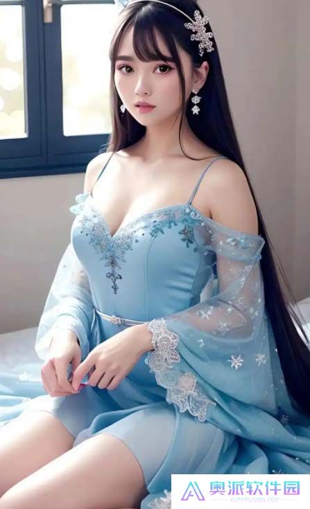 免费白**惑，JK制服下的秘密乳香，你了解多少？