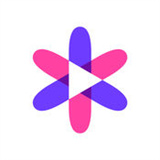 花样直播app交友