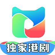 埋堆堆电视app