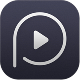 万能电影播放器软件下载