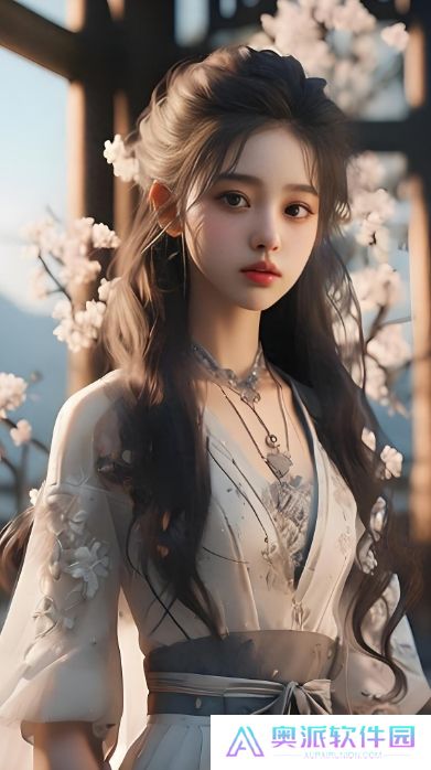 17c国产的神秘白浆洗澡秘法，效果如何？值得一试吗？