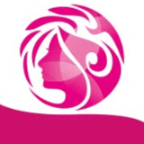 富贵直播app交友