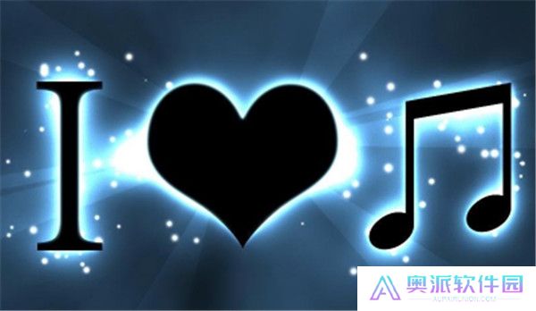 轻音社软件截图