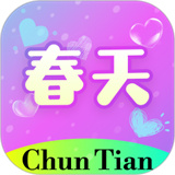 魅力直播app交友