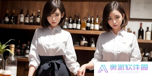 麻豆精品男同MV究竟隐藏着哪些精彩瞬间？