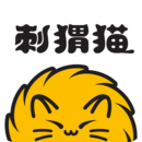 刺猬猫app