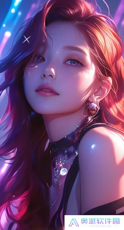 《我的姐姐》在线免费看，精彩剧情怎能错过？