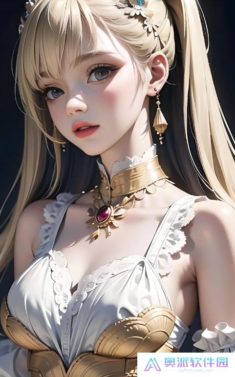 年轻的嫂子，如何巧妙处理家庭关系？