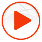 万能视频播放器下载