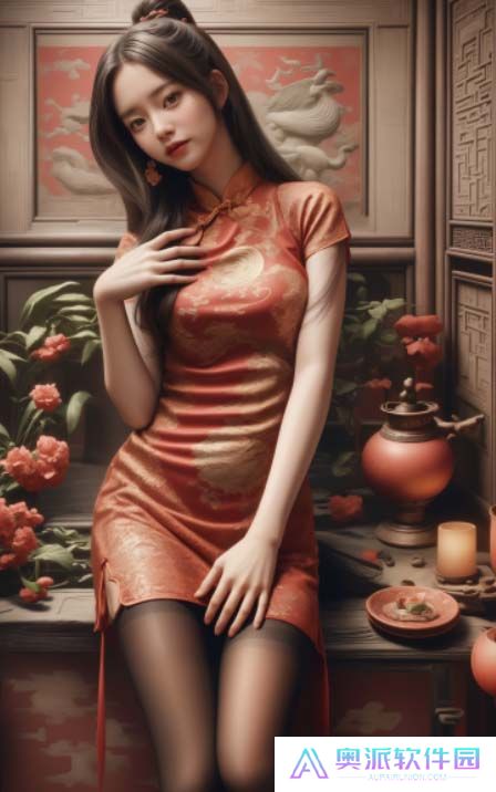 女人尝到粗硬后，心理究竟会经历怎样的蜕变？