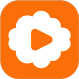 御风云视频app下载