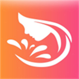 百花直播app交友