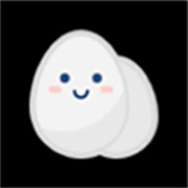 蛋播星球APP手机版