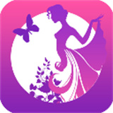 花秀直播app交友