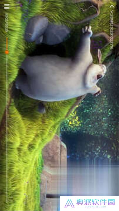 万能视频播放器下载