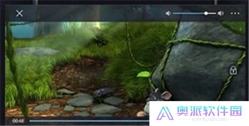 万能电影播放器软件下载