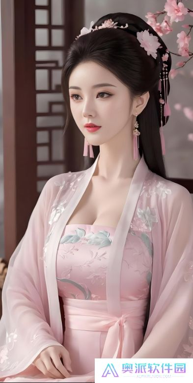 为何日系风格PPT如此受欢迎？免费资源大放送！