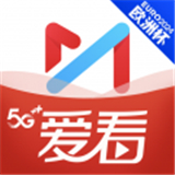 咪咕视频爱看版下载