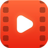 趣看短剧小剧场