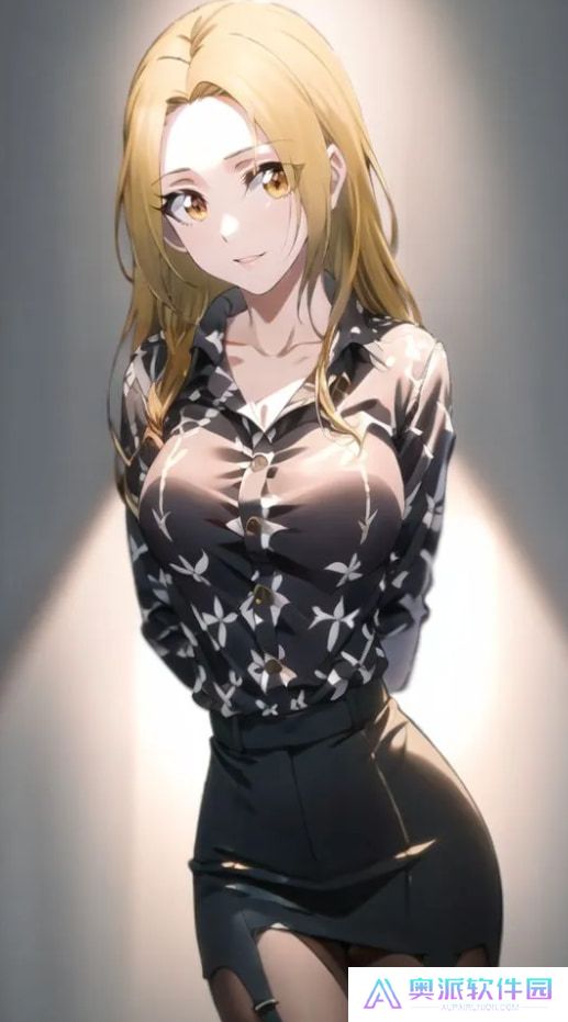 一级做AE的步骤与三级做AE的差异-揭秘AE制作流程的进阶之路: