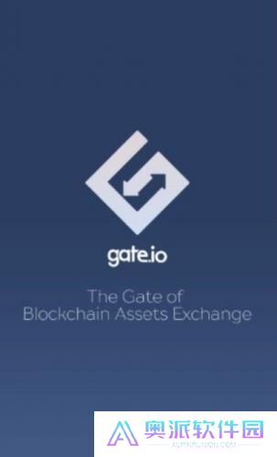 gate.io安卓官网版