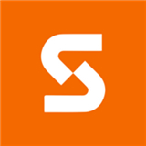 速映影院软件下载