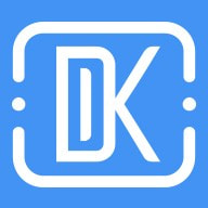 DK音效app下载软件下载