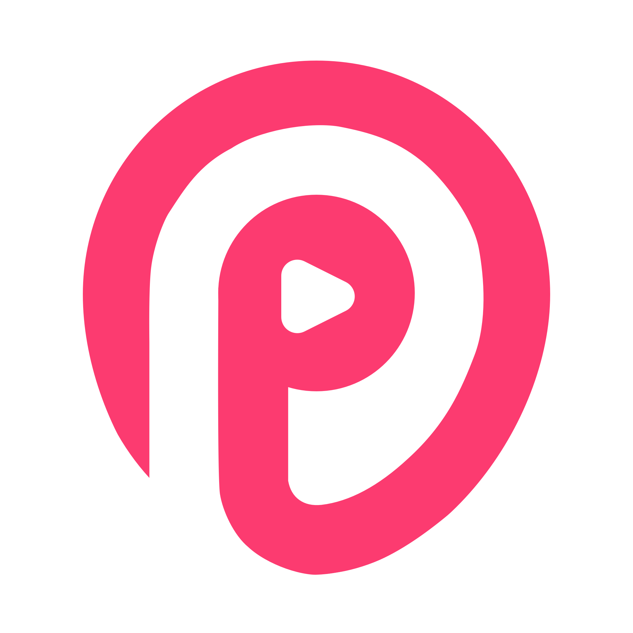 粉多多完整版下载