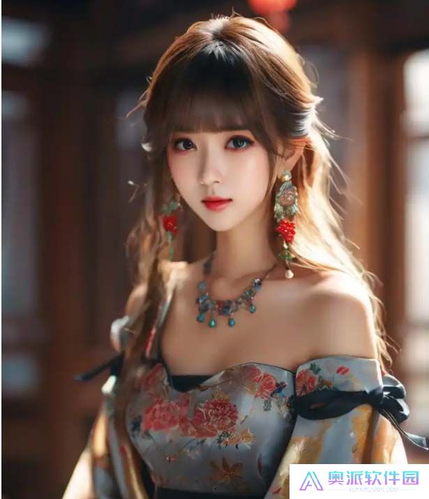 欧美X7新探秘：噪音背后的故事-揭示神秘X7X7X7之谜