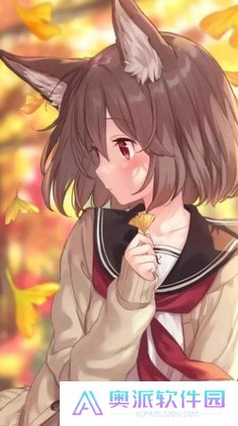 严选漫画免费版