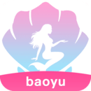 鲍鱼直播app交友